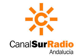 Canal Sur Radio.jpg